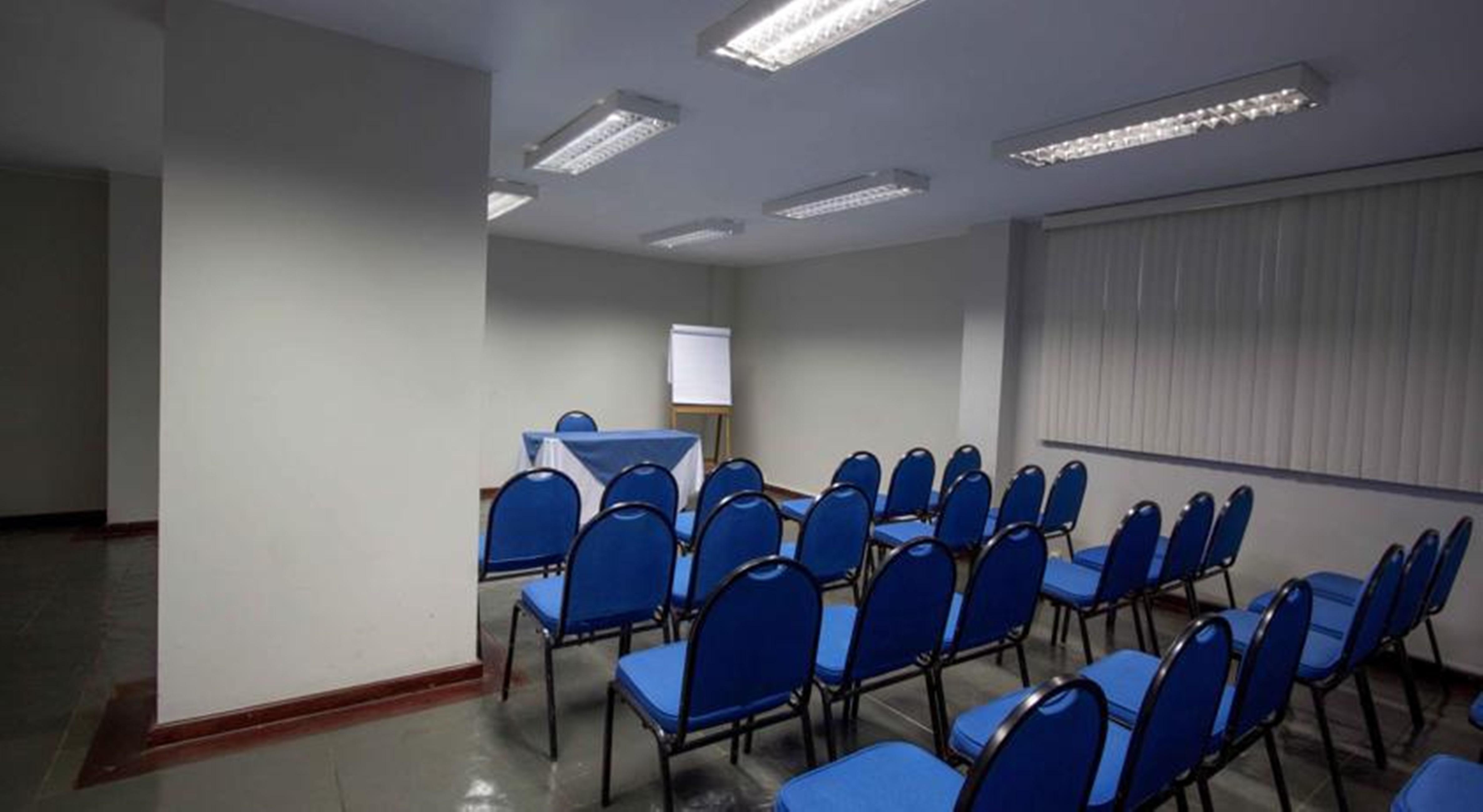 Bristol Exceler Campo Grande Hotel Campo Grande  Luaran gambar