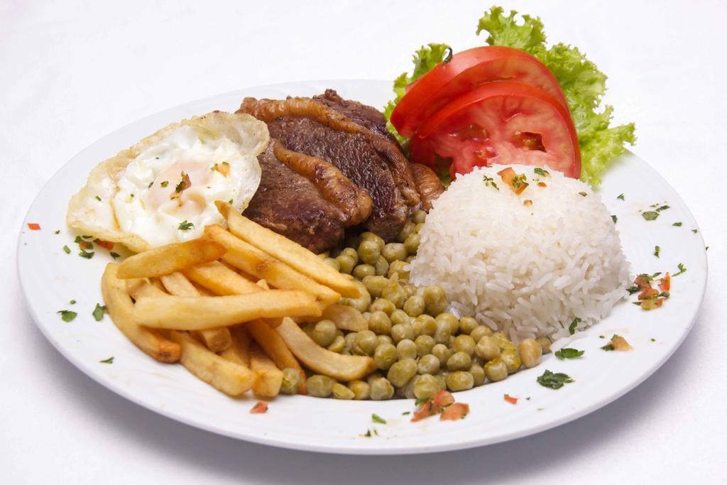Bristol Exceler Campo Grande Hotel Campo Grande  Luaran gambar